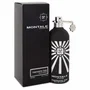 Montale Fantastic Oud Eau de Parfum 100 ml